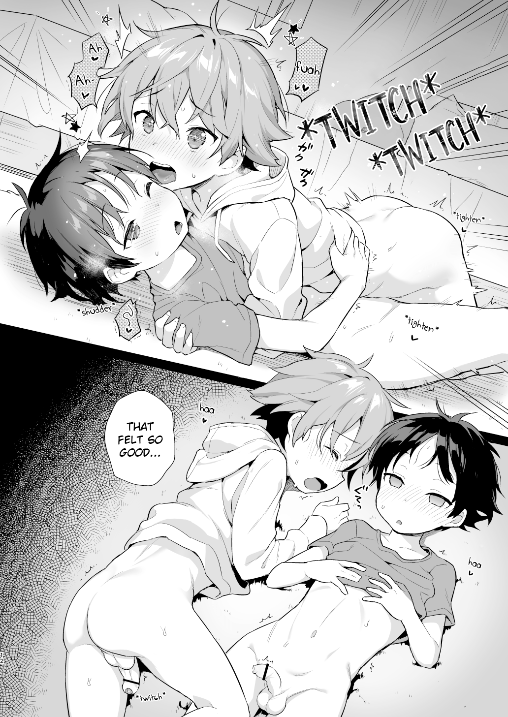 Untitled page 9 full