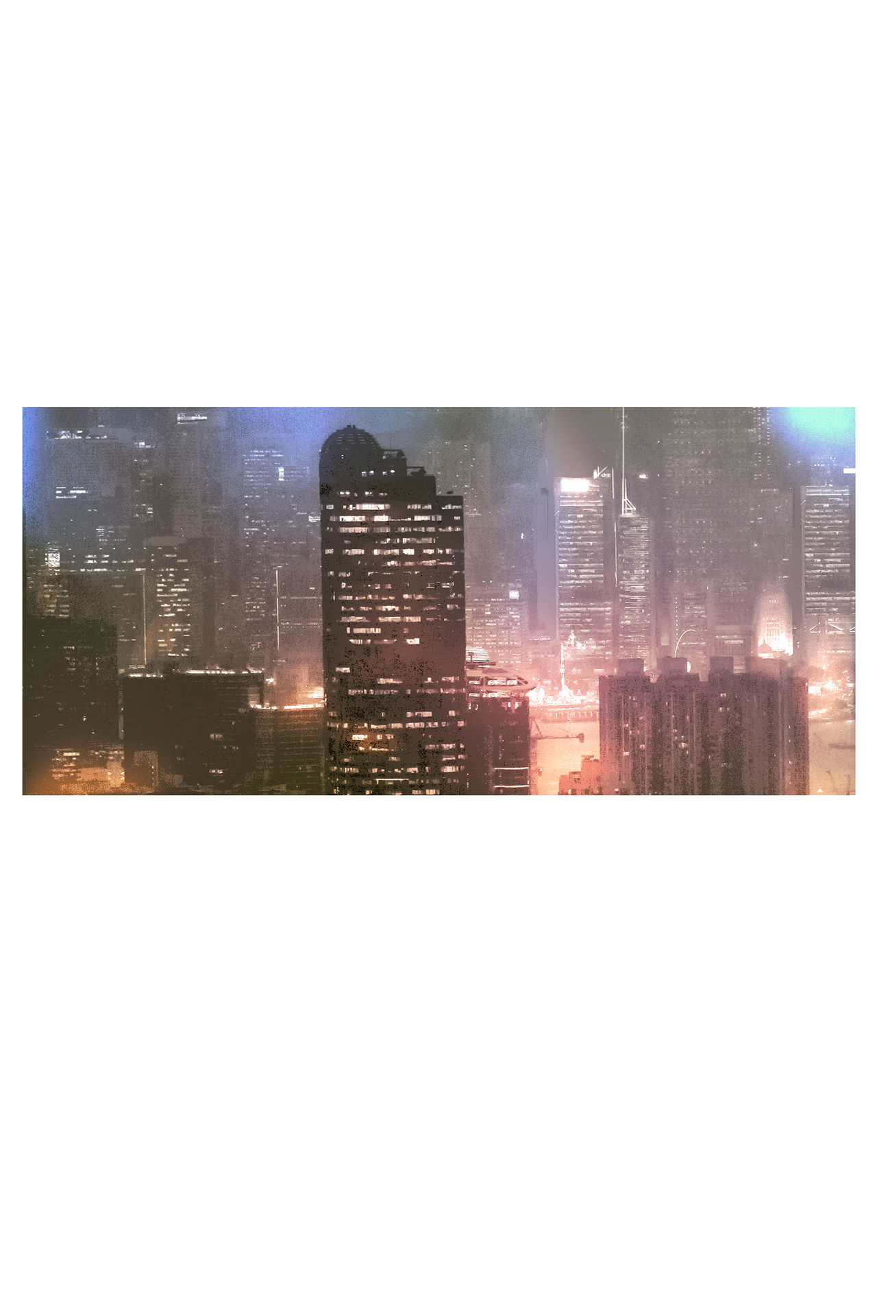 USS St Louis - The Party page 1 full