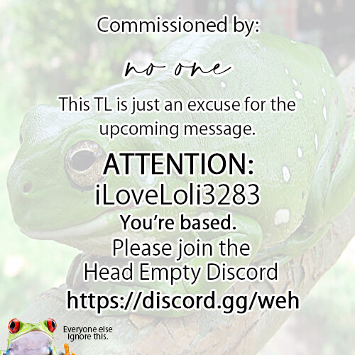 Yaresou dakara toiu Riyuu de Jimi Onna o Sasotta Kekka | I Was Just Looking To Fuck, So I Called Out To This Plain Looking Chick And, Well... page 7 full