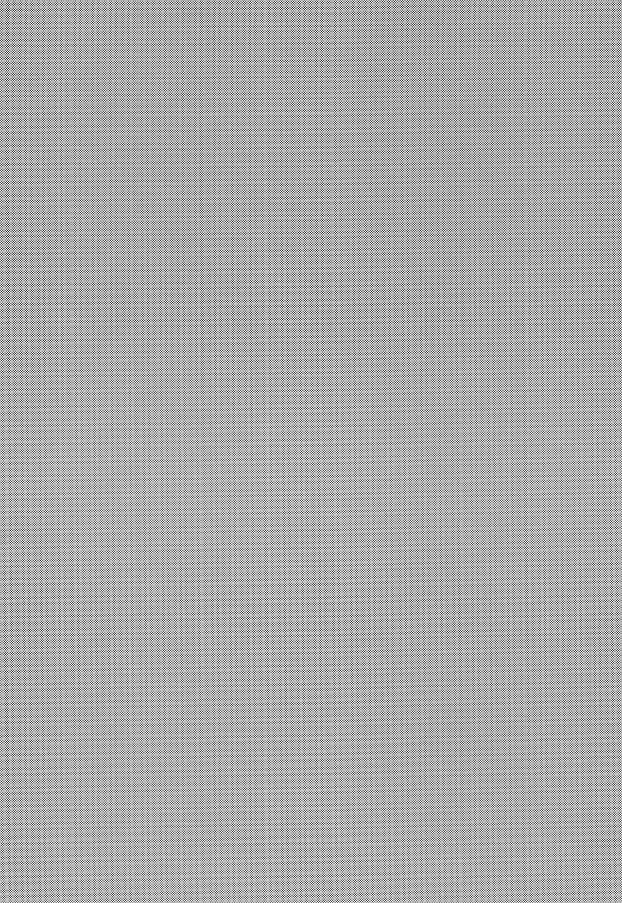 Drastic Pandorax page 3 full