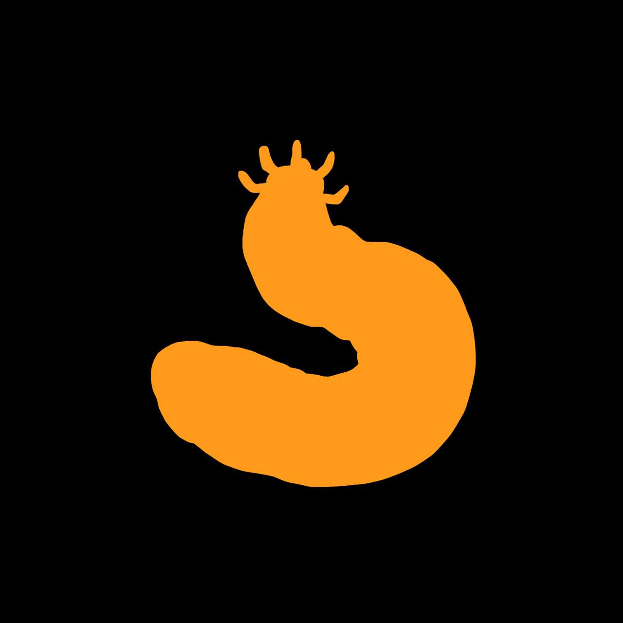 Sea creature 2 page 1 full