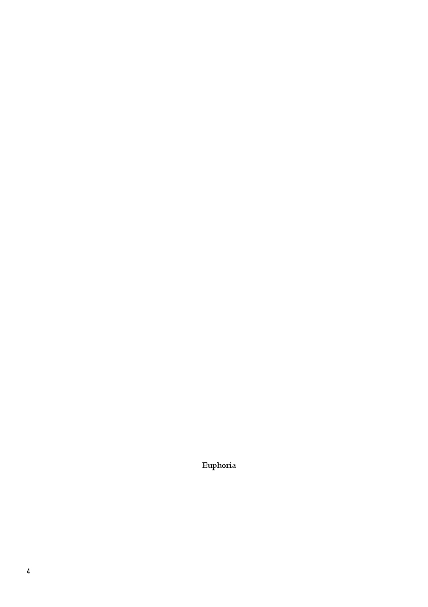 Euphoria page 2 full