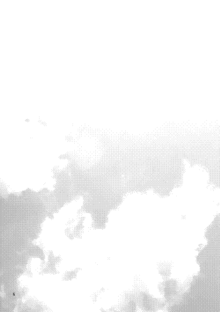 Euphoria page 4 full