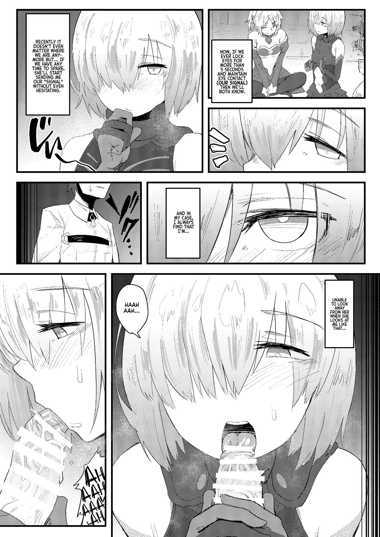 MASH BON page 7 full