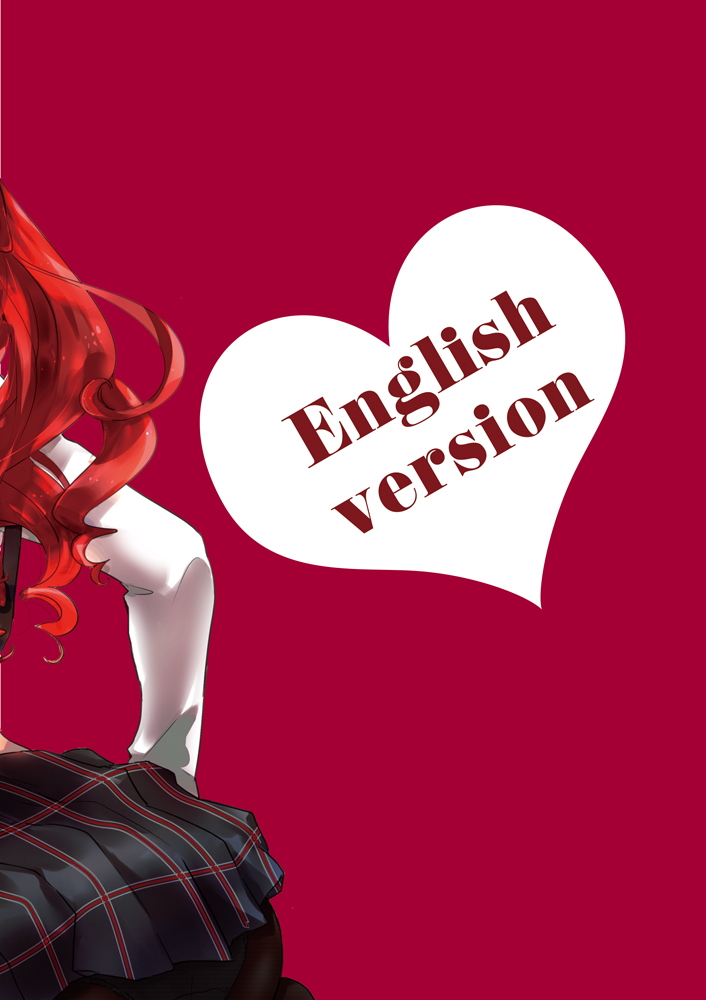 LA FOI 10 page 2 full