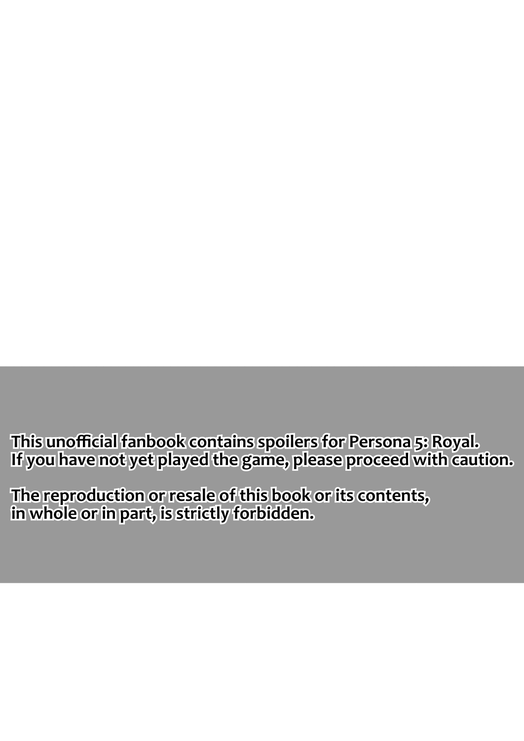 LA FOI 10 page 4 full