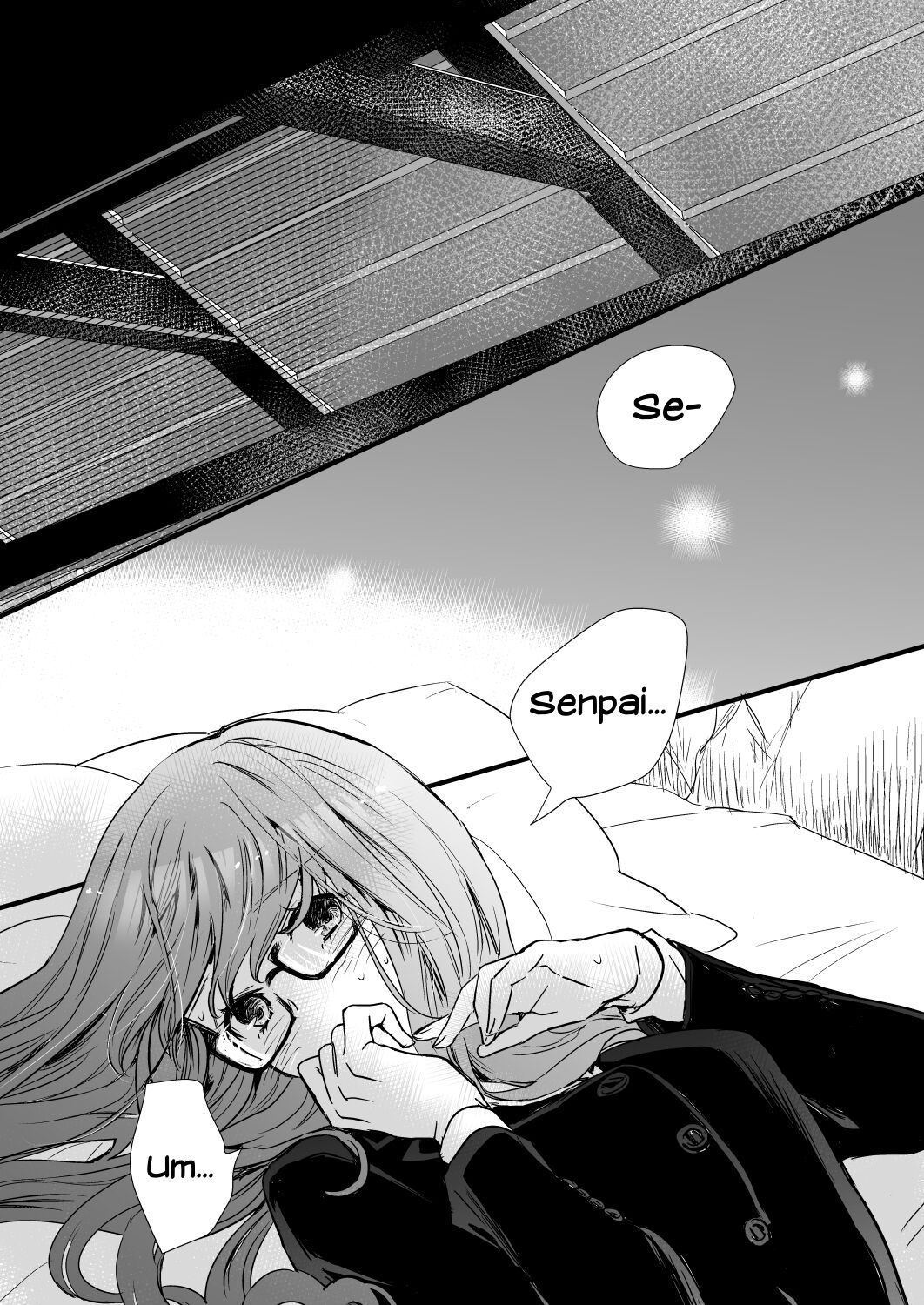 LA FOI 10 page 6 full