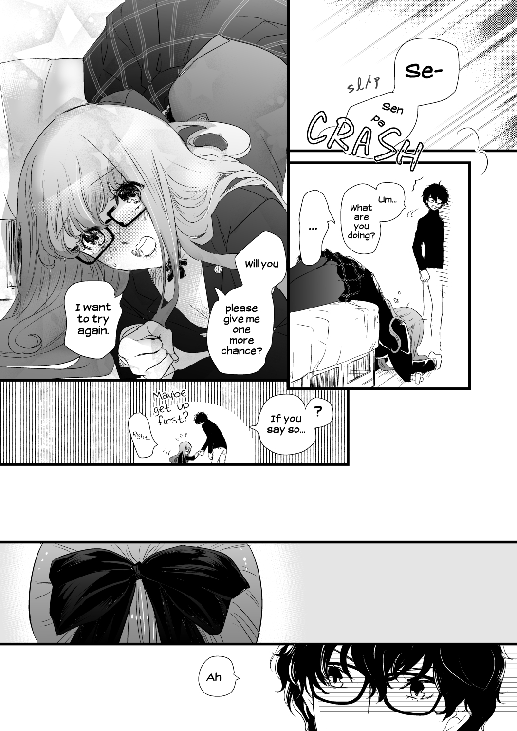 LA FOI 10 page 9 full