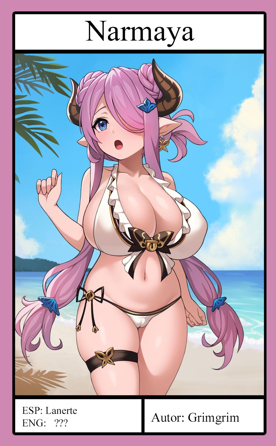 narmaya page 8 full