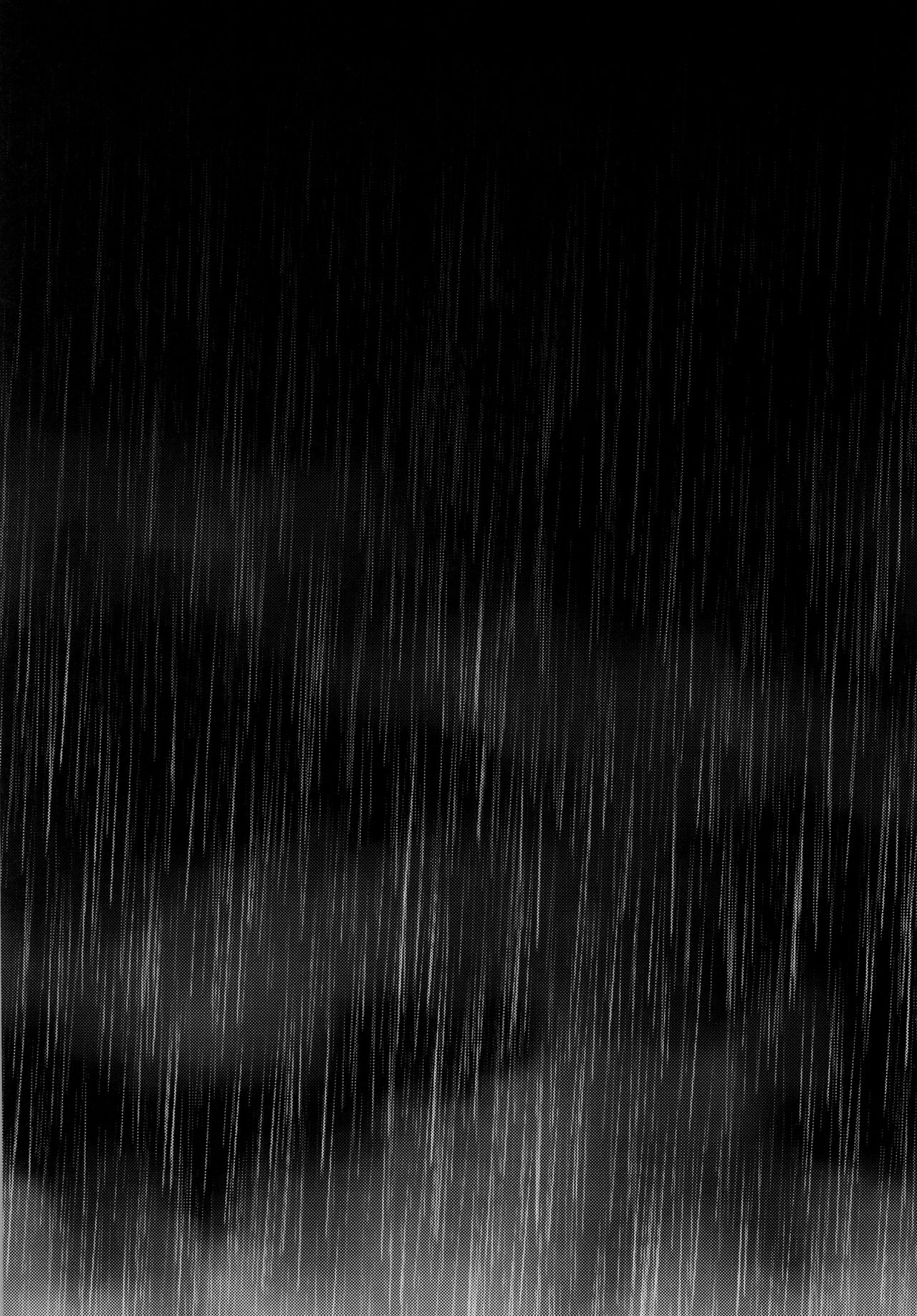 Futatabi Senpai ni Osowareru Hon | A Book About Me Once Again Getting Assaulted By My Senior page 4 full