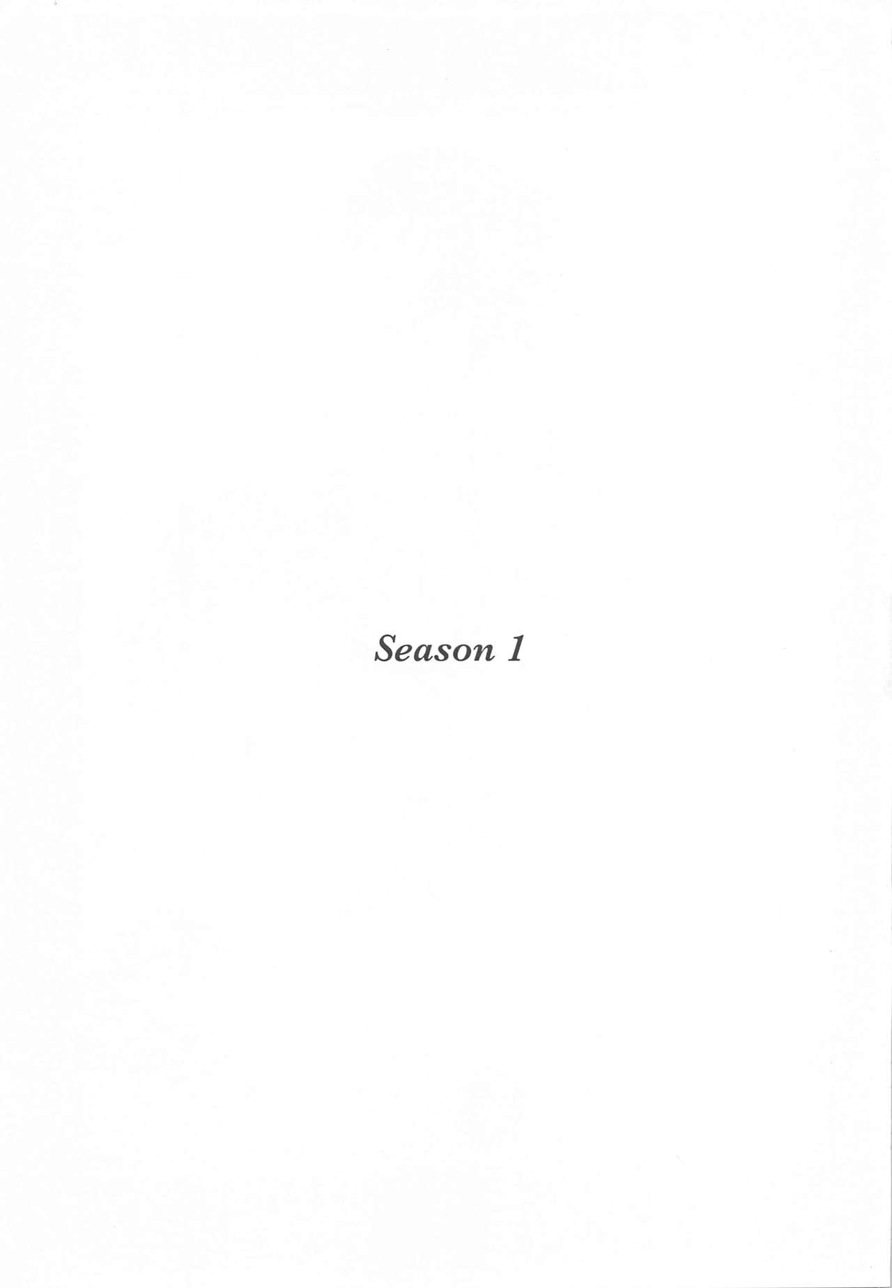 Lesbian Fuzoku he Youkoso! page 2 full