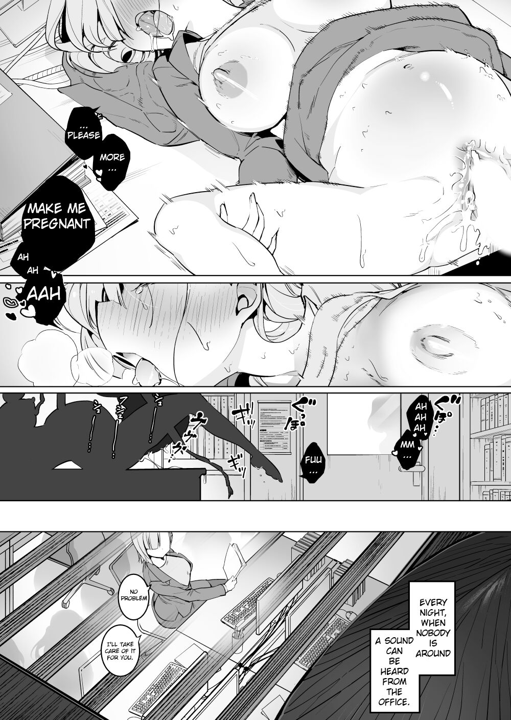 Office Goki 2 page 2 full
