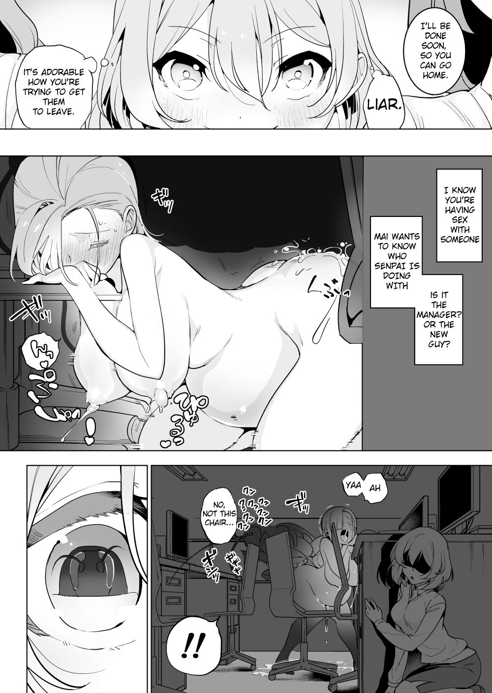 Office Goki 2 page 4 full