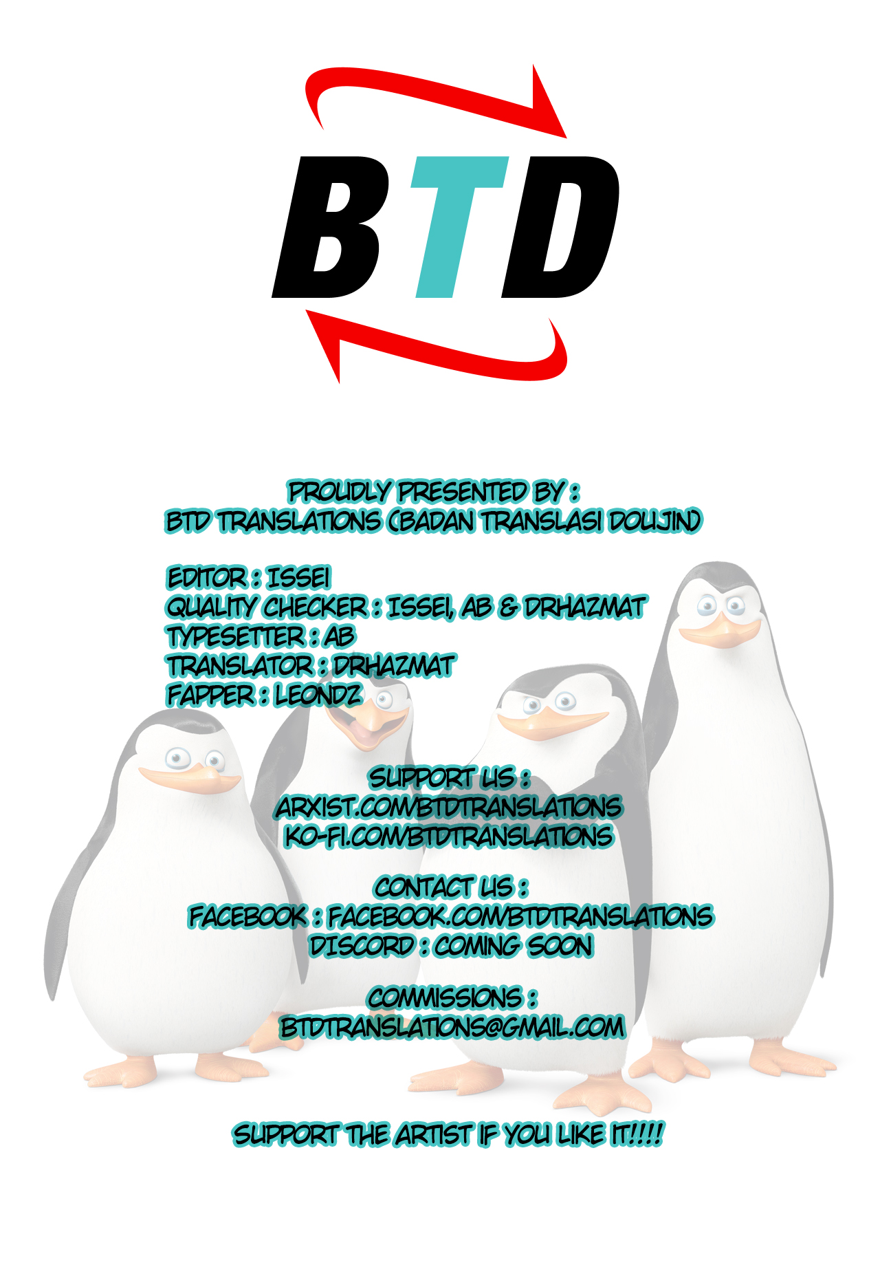 Oppai Keiji page 6 full