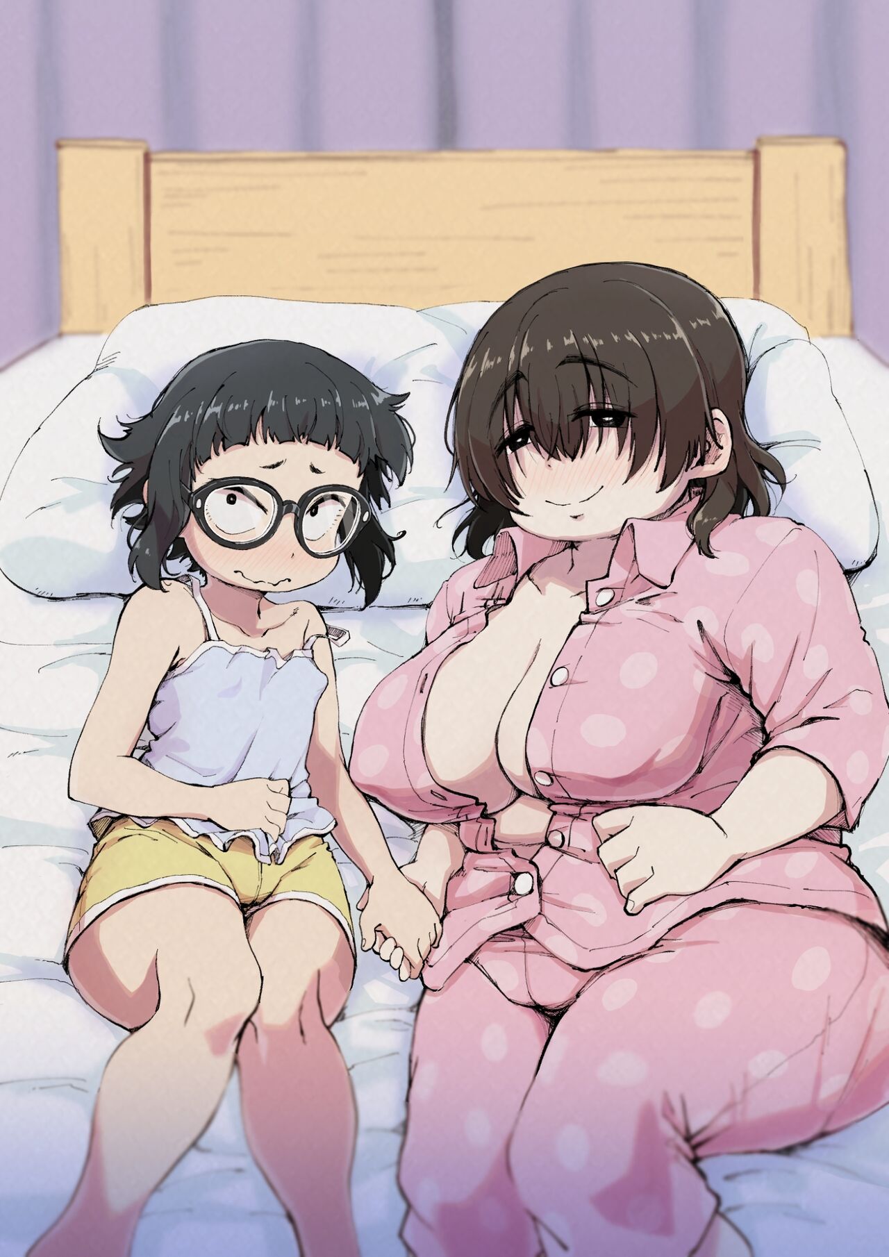 Boku wa Manken Senzoku Nude Model 2 SEX Gasshuku Hen page 2 full