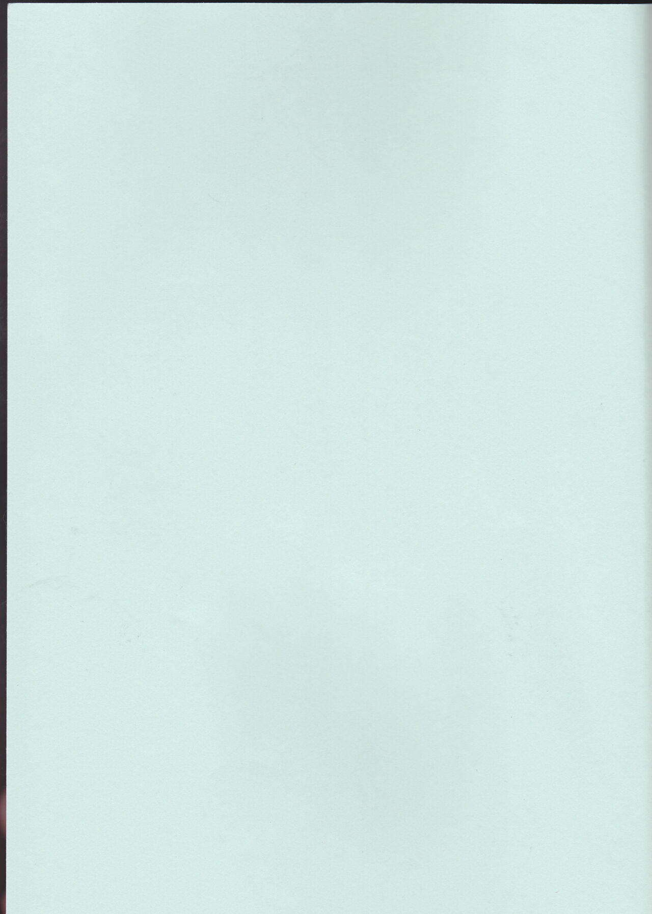 Sweet Mercury Addiction page 2 full