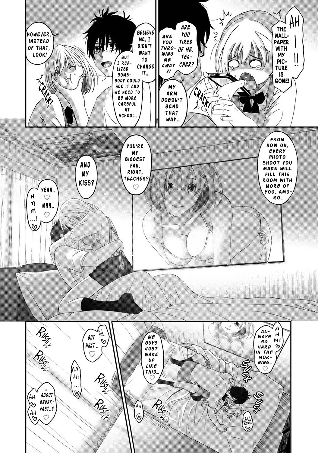 Itaiamai Ch. 7 page 3 full