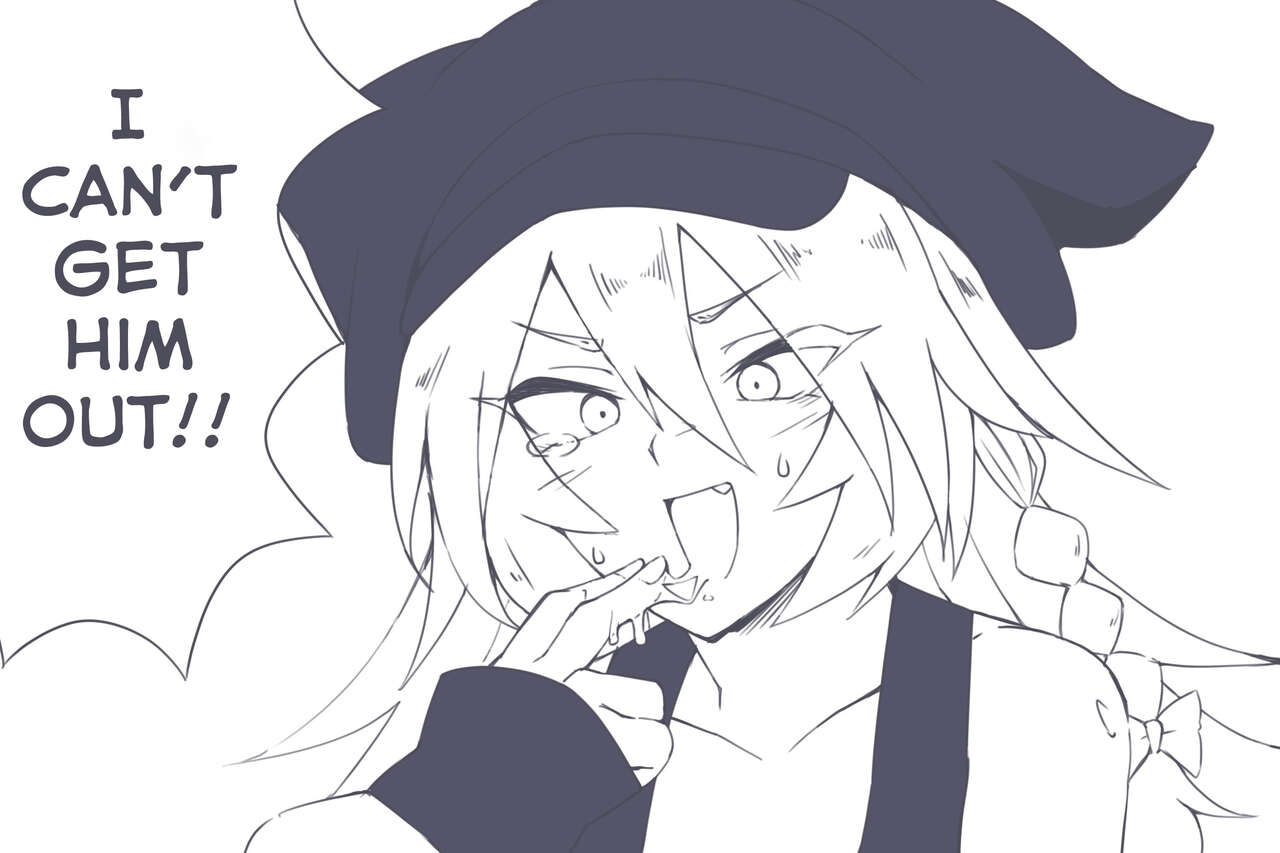 Succubus and Mask vore page 7 full