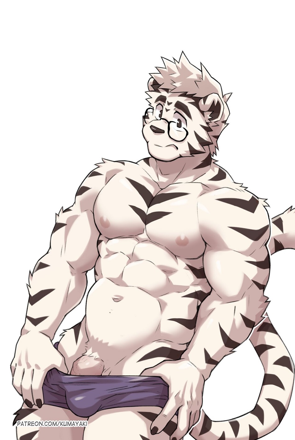 Lucky Boys -Go ahead！- page 5 full