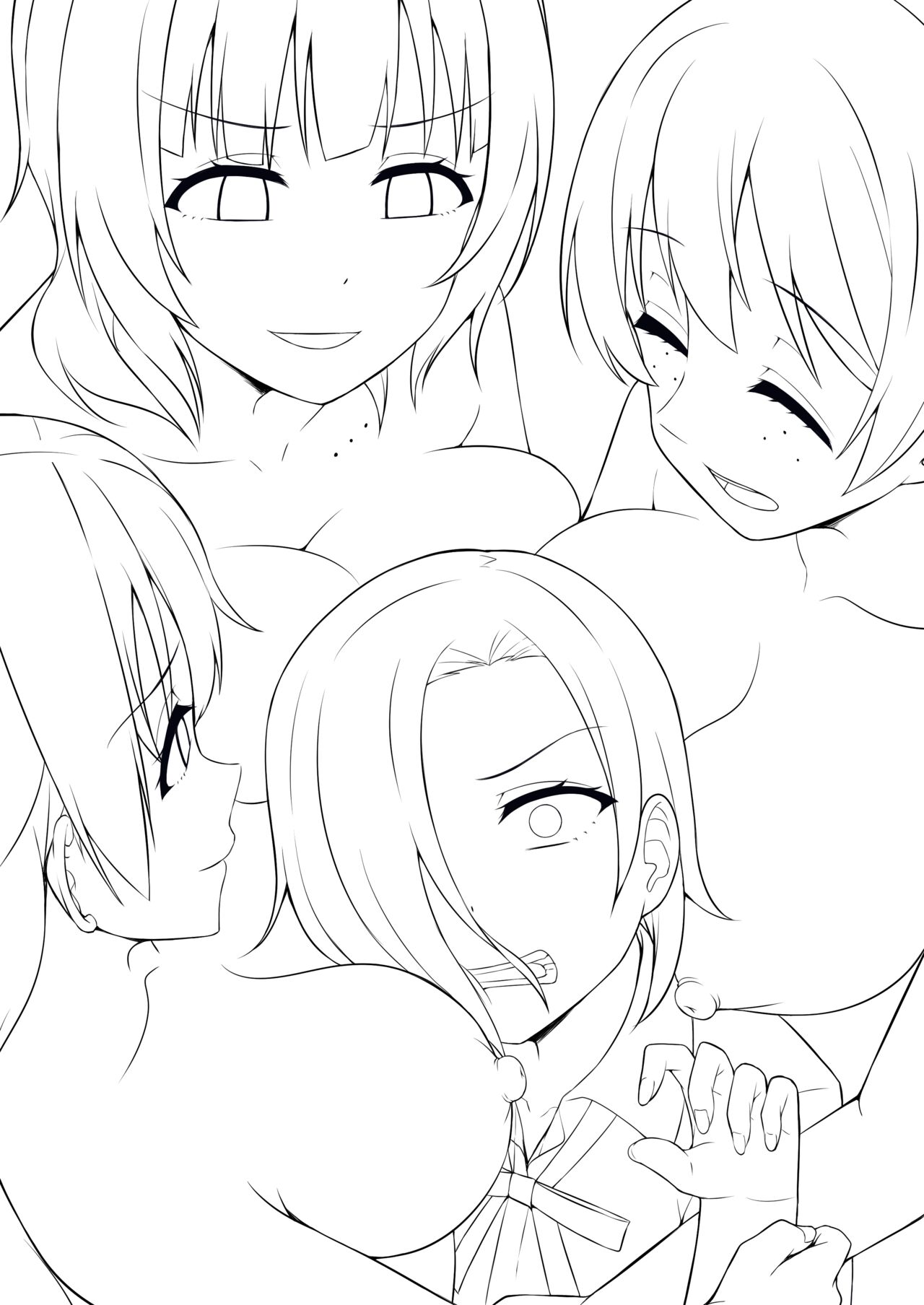 TOY DOLL page 4 full