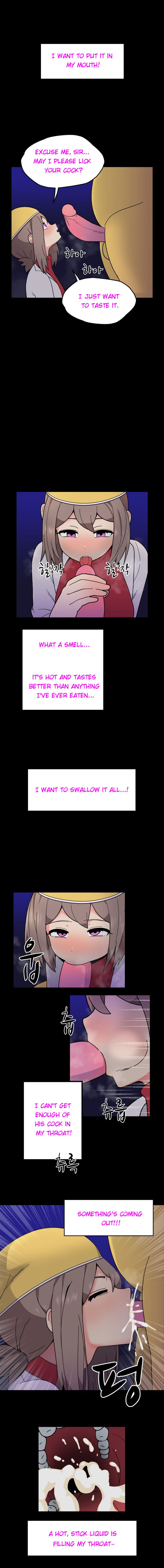 Hypno of Greed page 6 full