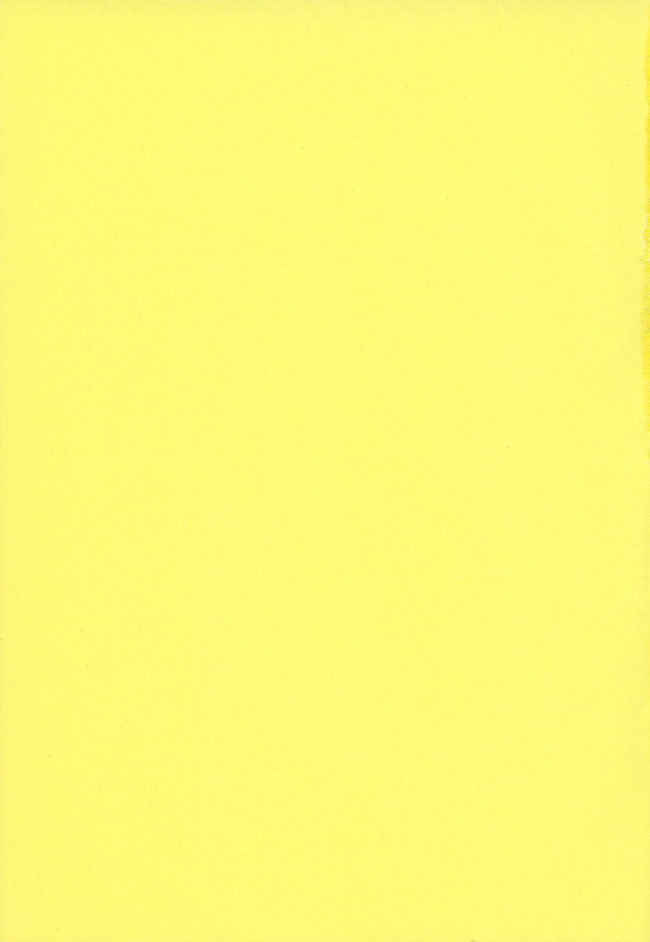 Motto Milk 4 page 2 full