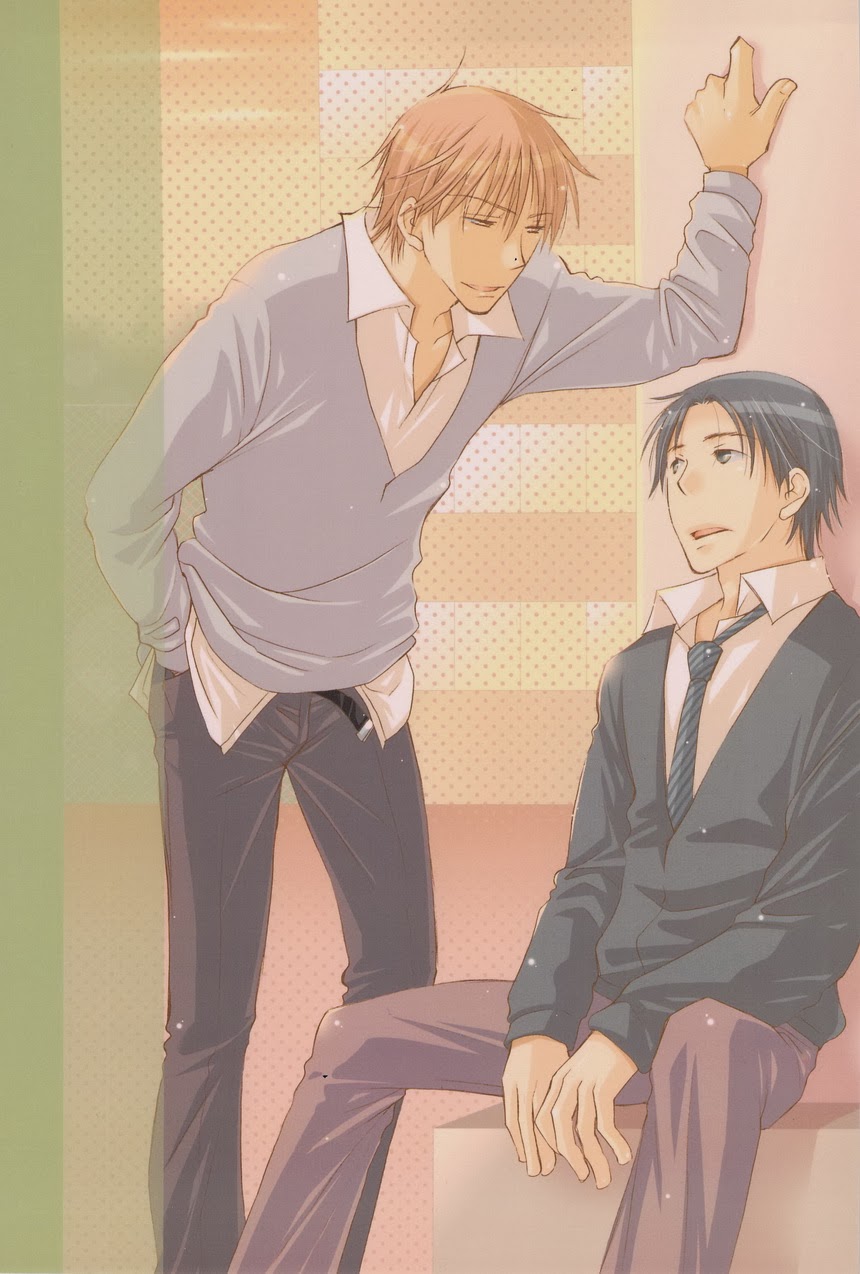 THE.B.L 3 page 1 full