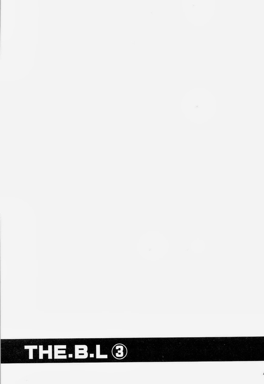 THE.B.L 3 page 6 full