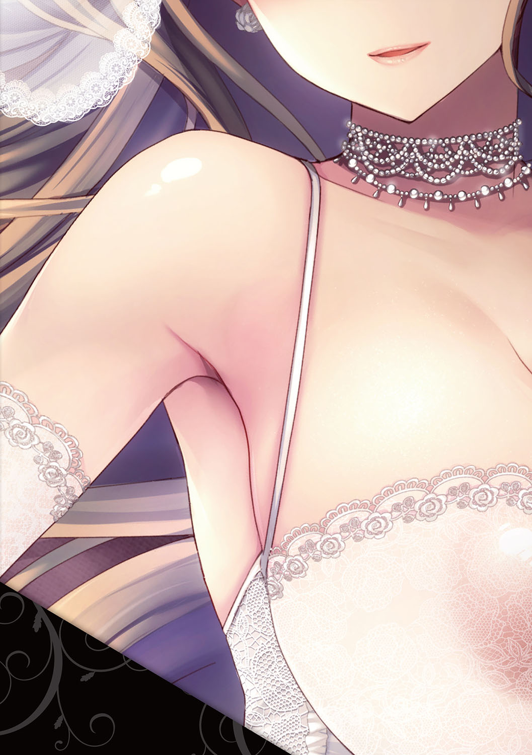 G-Edge Vol.028 page 4 full