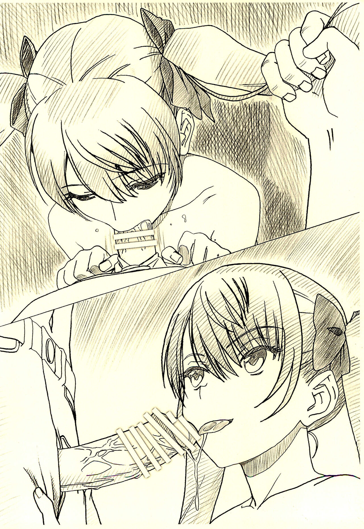 EXTRA "C" page 4 full