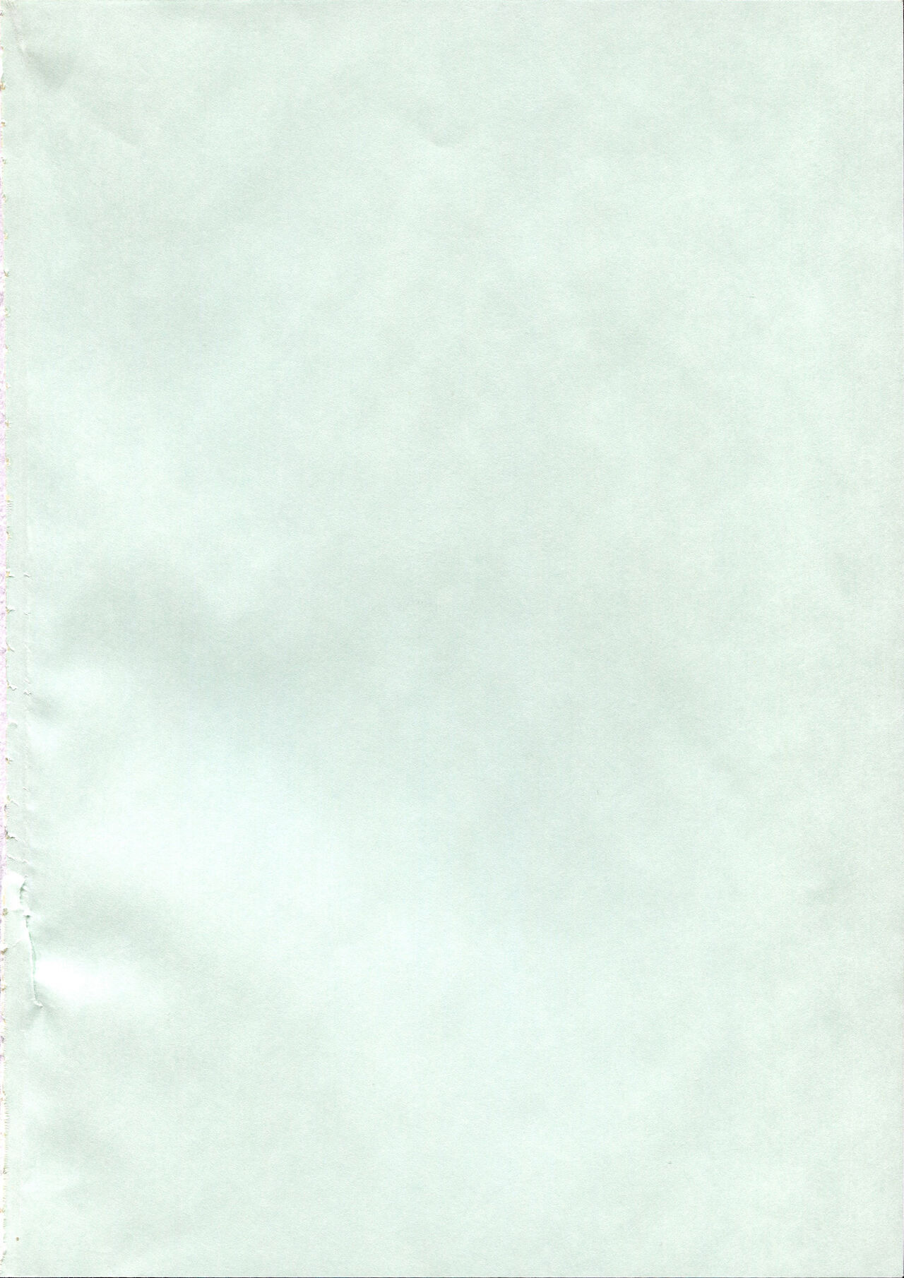 AetherXiao ga Tsubo no Naka de Ecchi Suru Hon page 2 full