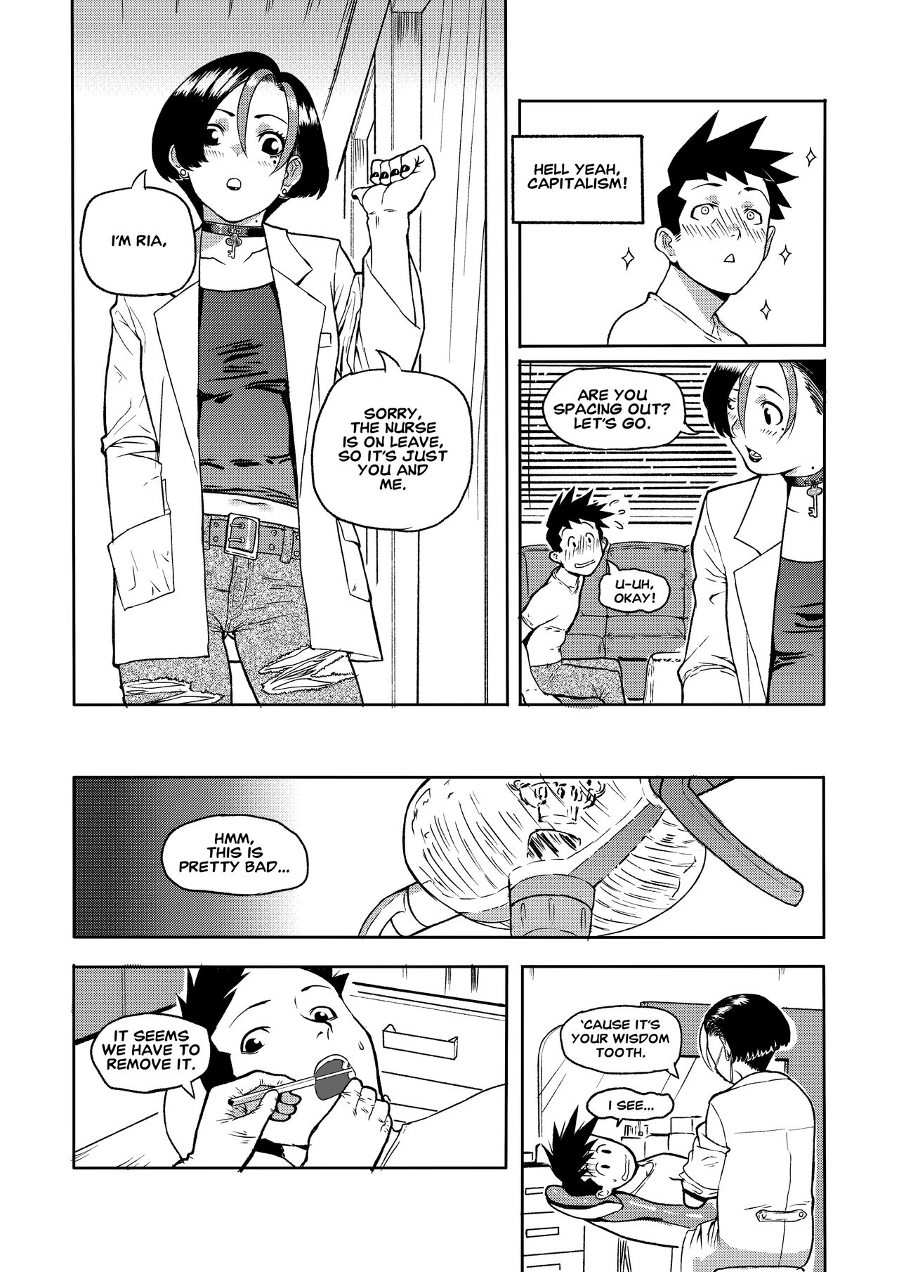 Asteria Treatment page 3 full