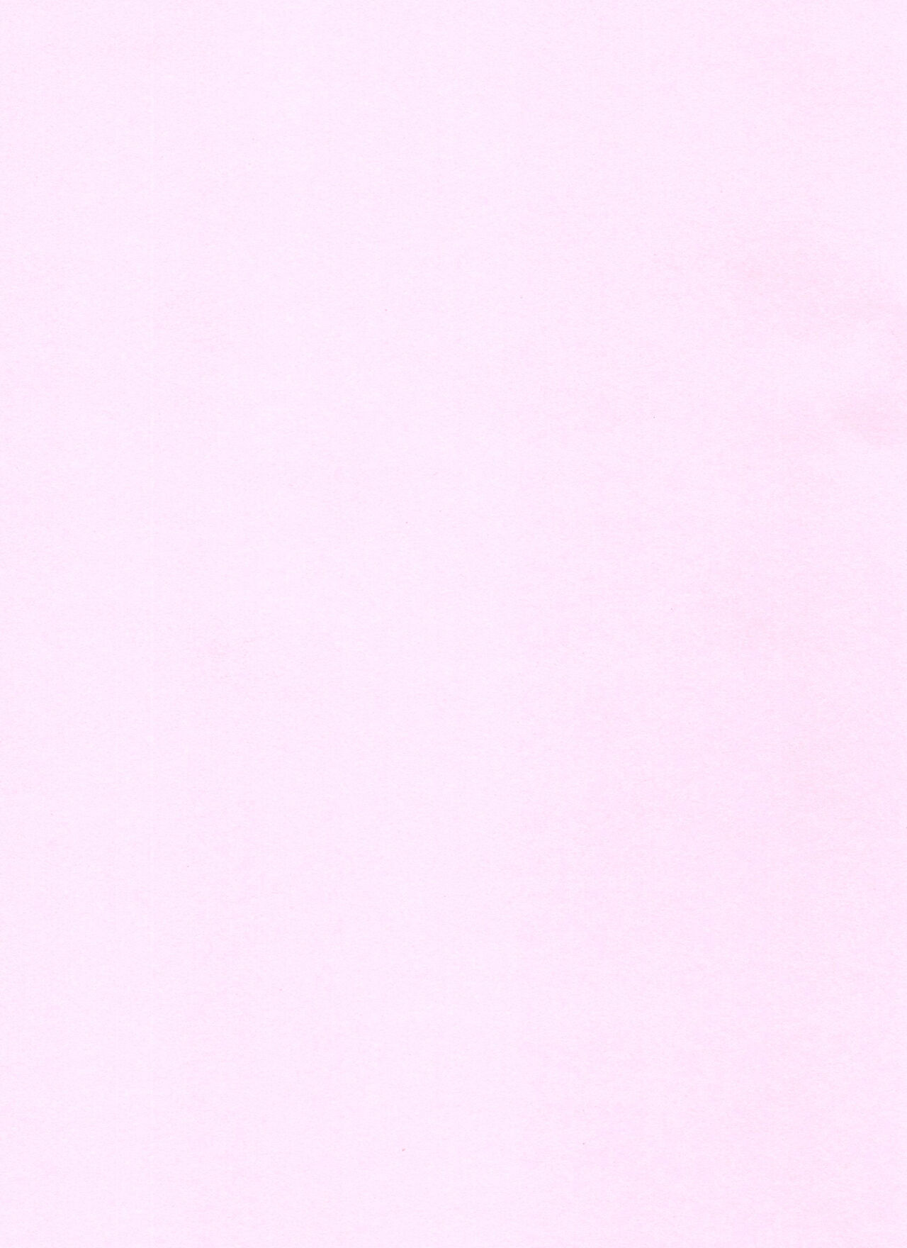 Boyfriend no Joso ga Eroi page 2 full