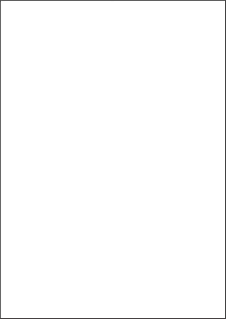 Sō-sha VS takadaka 3 sen page 2 full