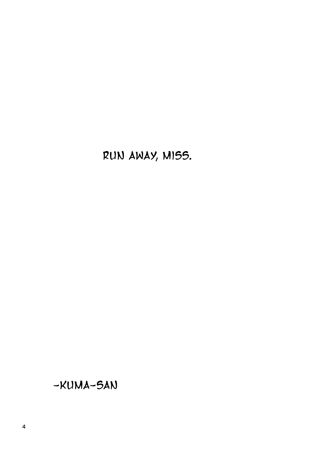 THAN PARA page 3 full