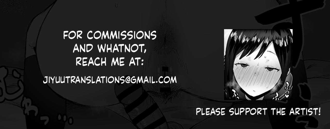 Saimin Seitokai Sono 4 | Student Council Hypnosis 4 page 6 full