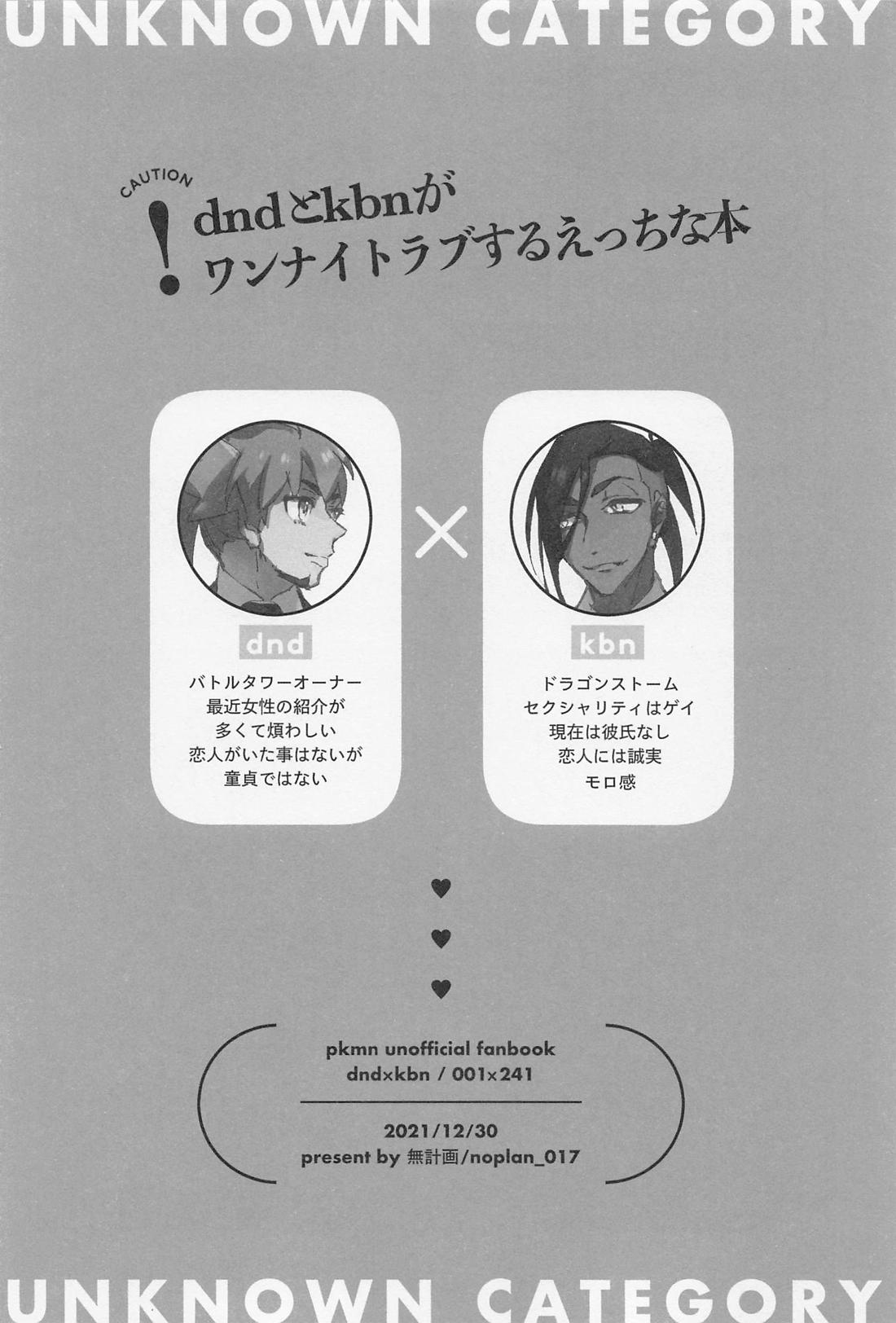 Unknown Category page 3 full