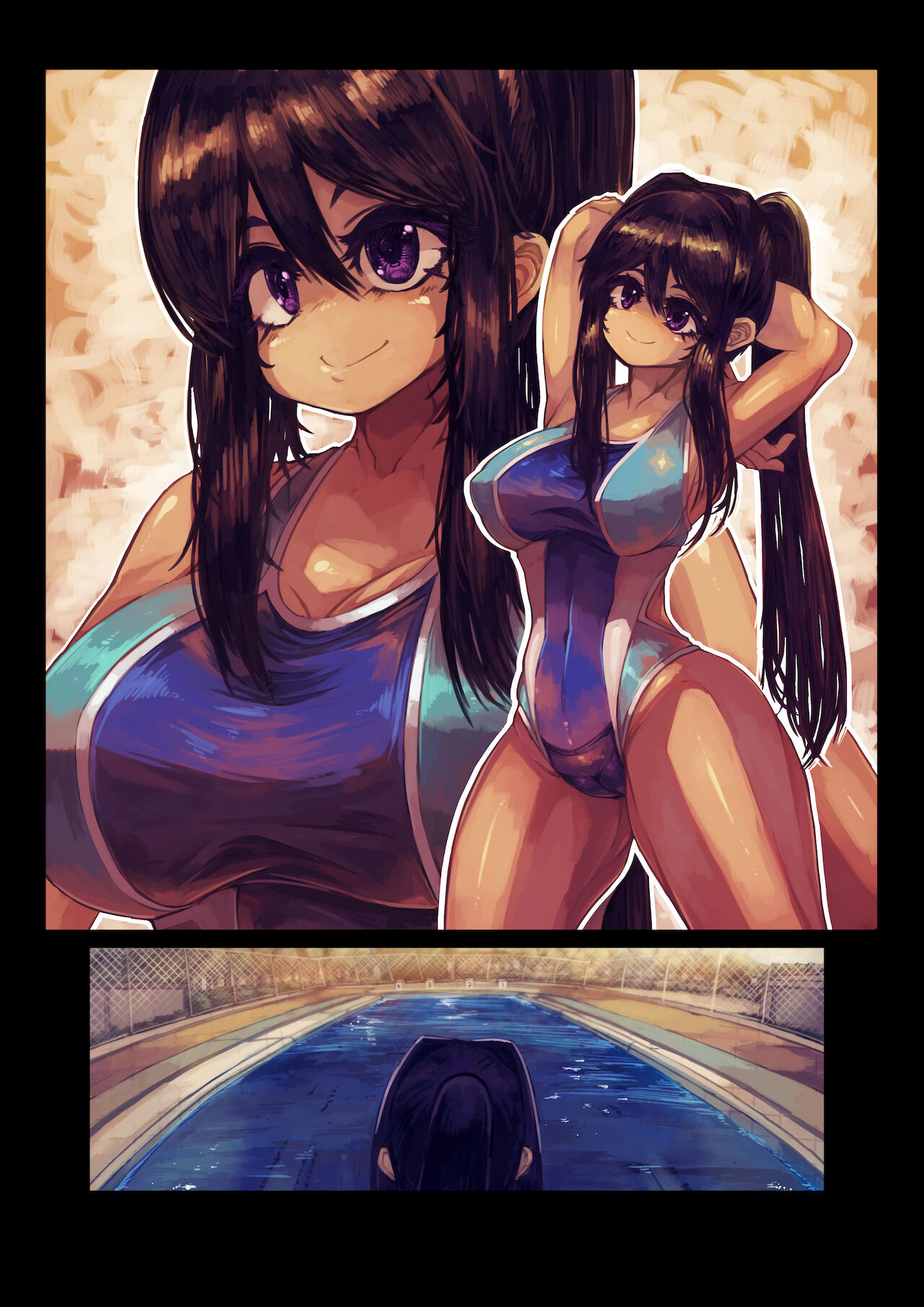 松浦 河南 page 7 full