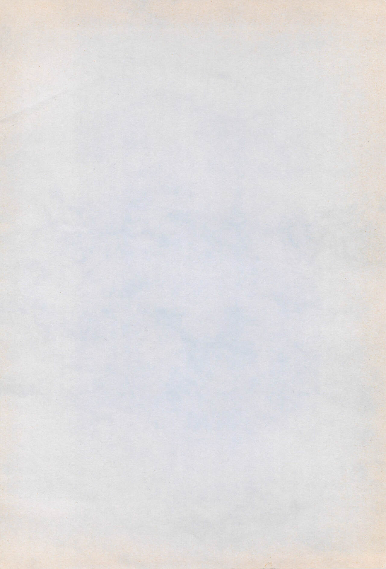 Pheromone Theater page 2 full