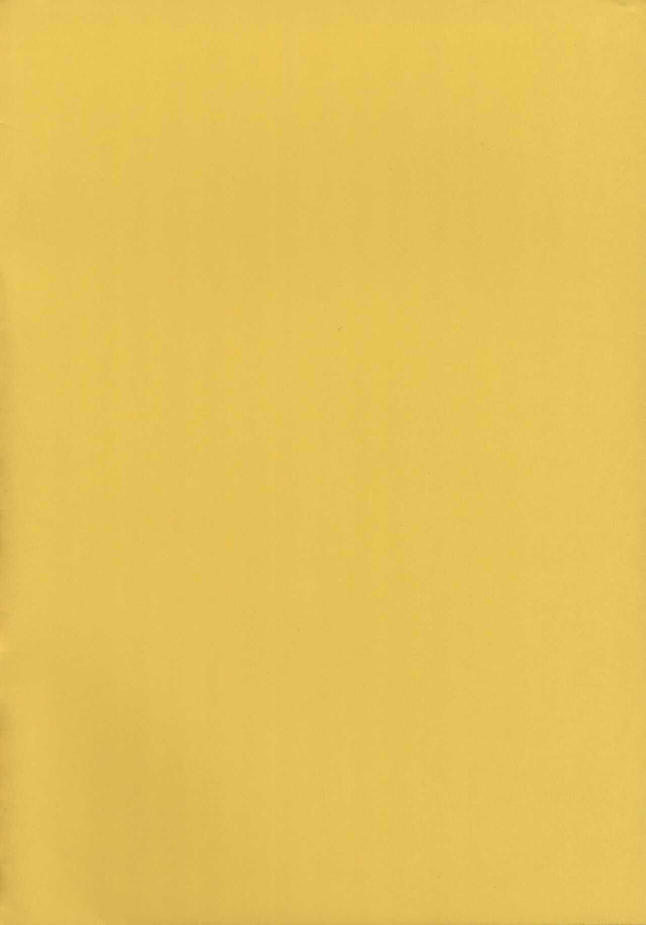 Sexaroid no Tsukaikata -Aru Daigakusei no Baai- page 2 full