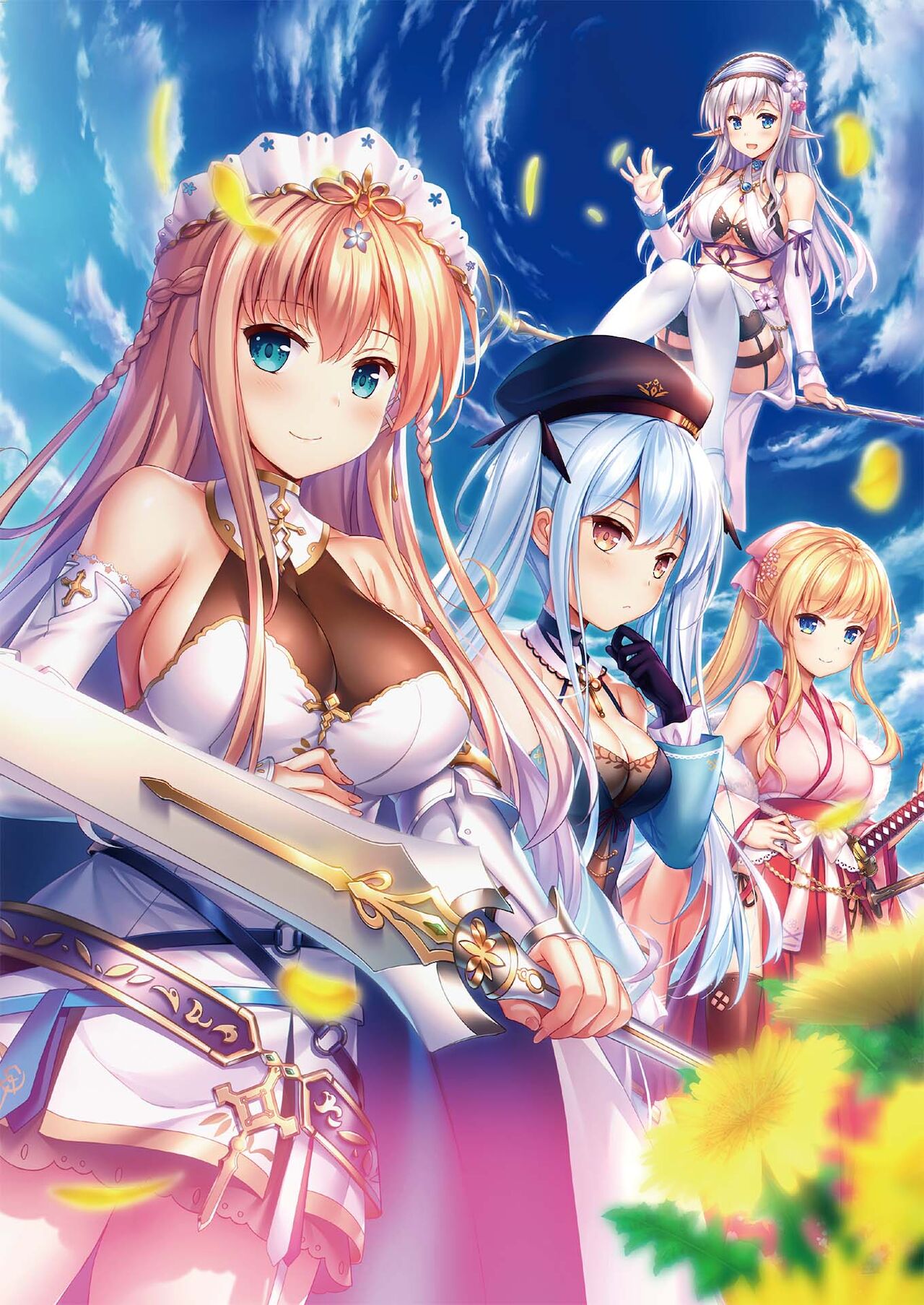 BugBug 2021-08 page 3 full