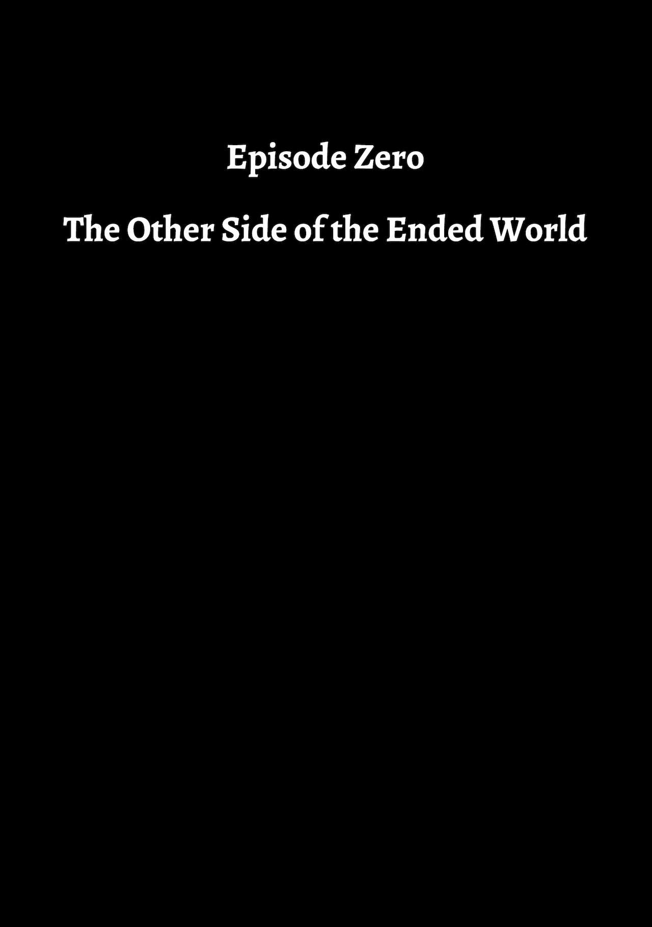 mari hokan-keikaku page 4 full