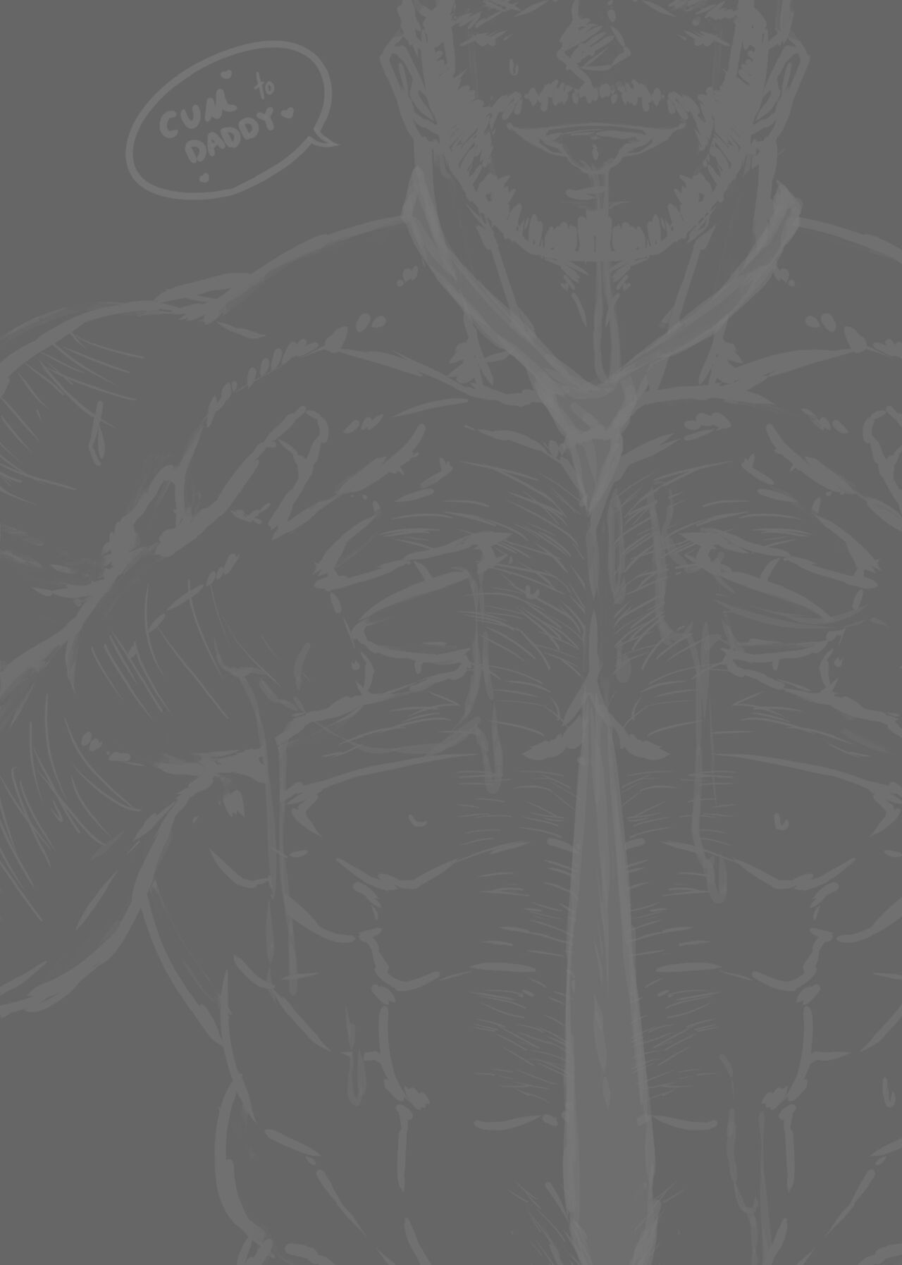 DADDY'S RICH page 3 full