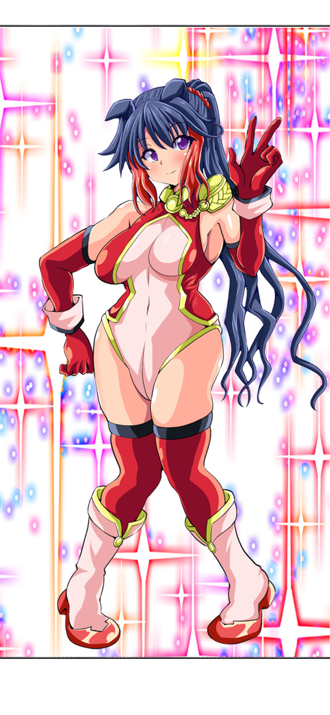 獣族のお払い箱は強制中出し繁殖で腹ボテ出産 ～産んで増やして繁栄するケモケモ社～ page 2 full