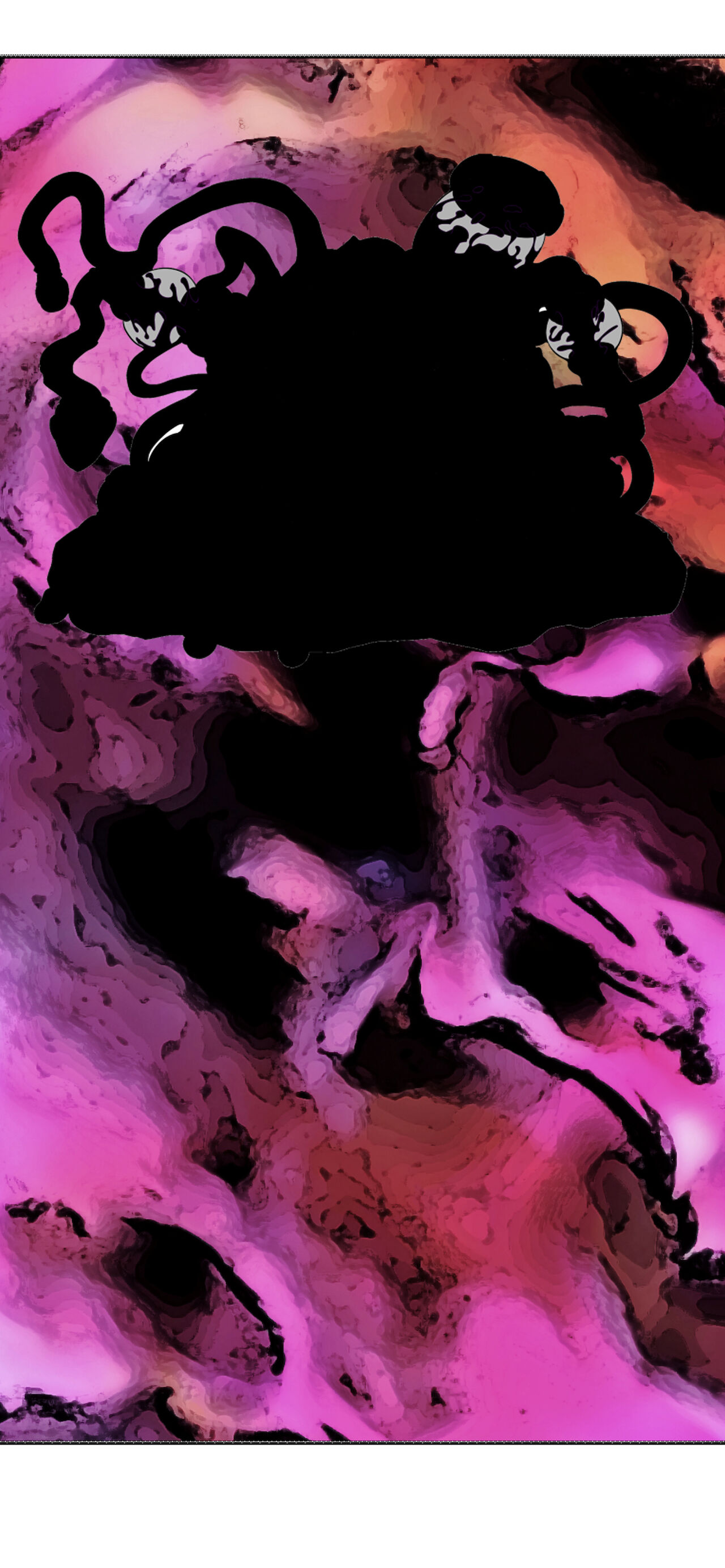 獣族のお払い箱は強制中出し繁殖で腹ボテ出産 ～産んで増やして繁栄するケモケモ社～ page 4 full