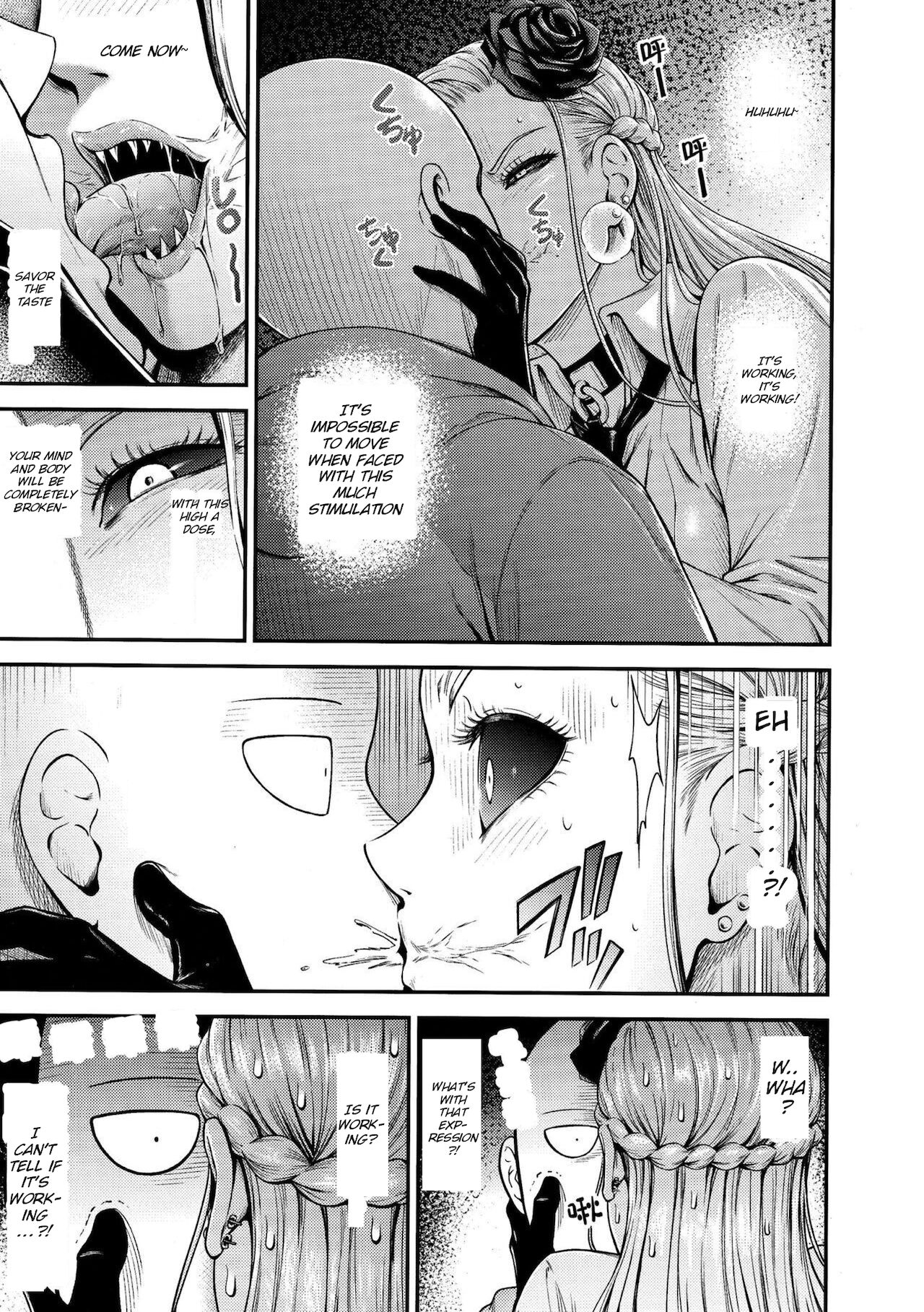 ONE-HURRICANE 8 page 8 full