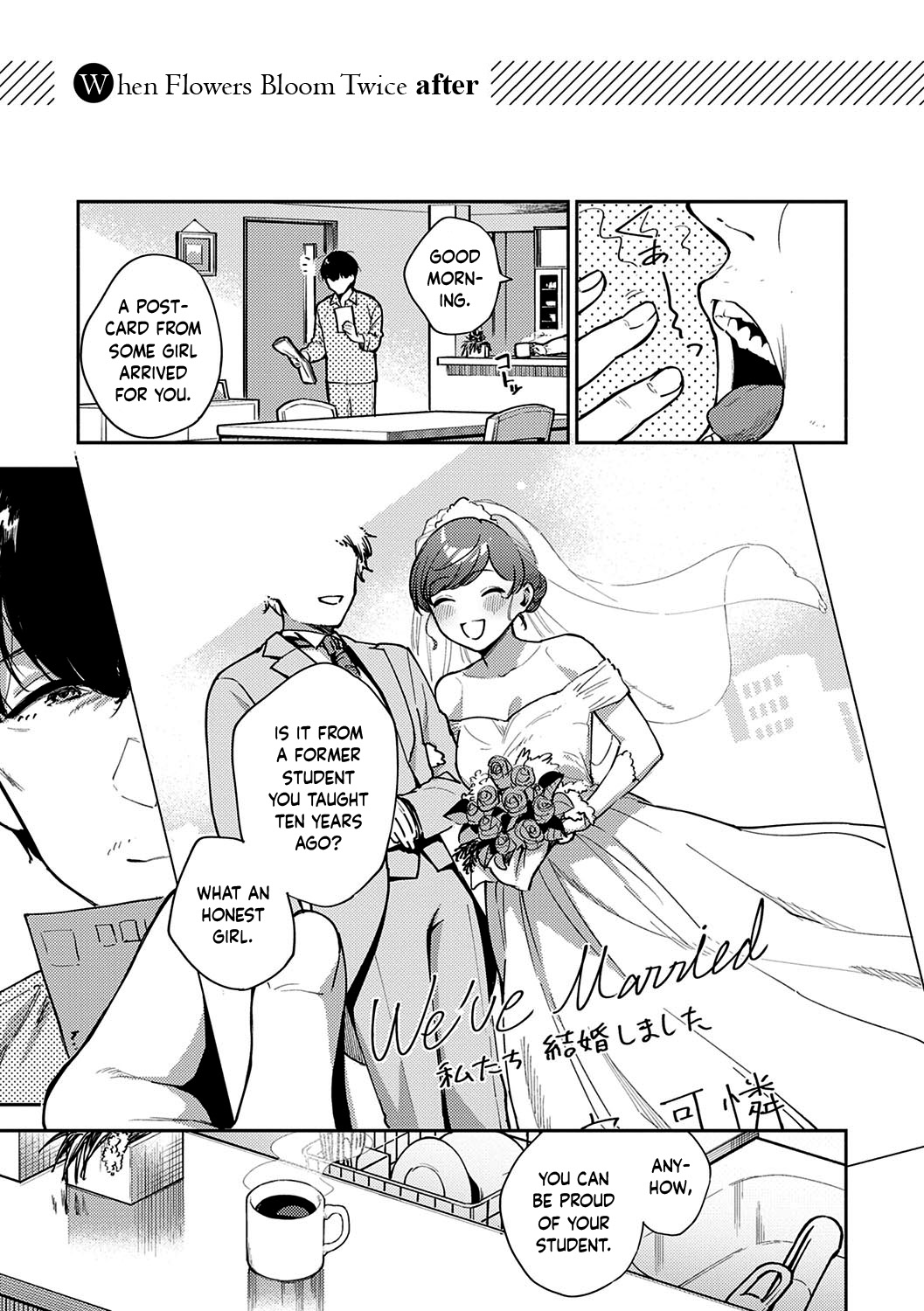 Kite. | Come. page 6 full