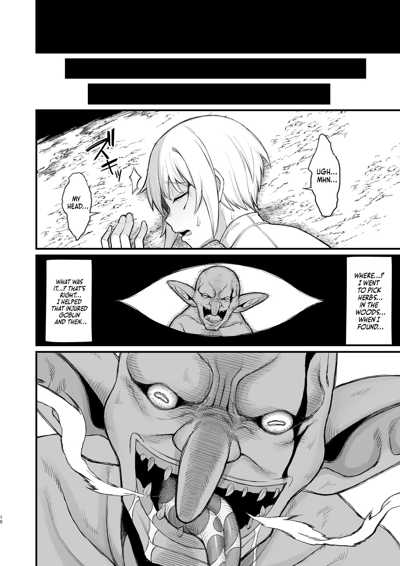 Isekai no Onnatachi 2.0  =LWB= page 7 full