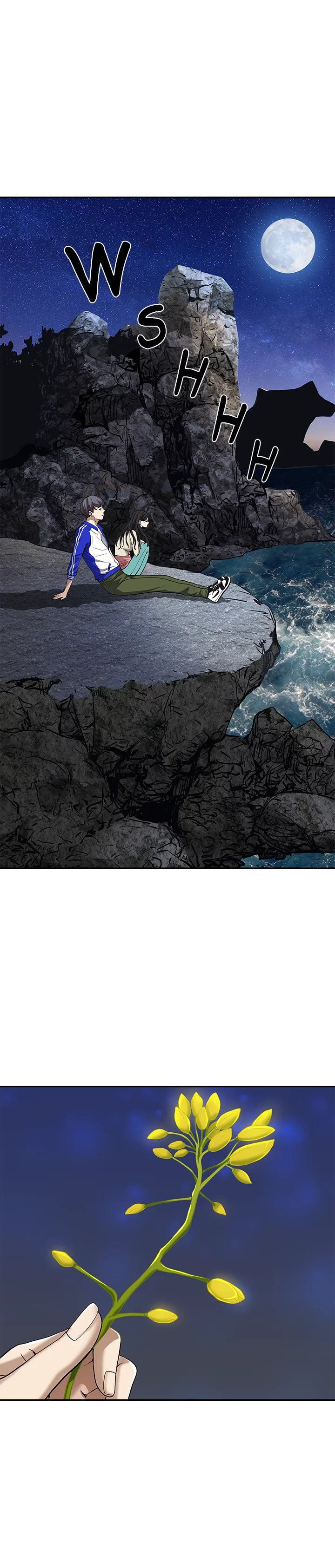 Living with a MILF page 7 full