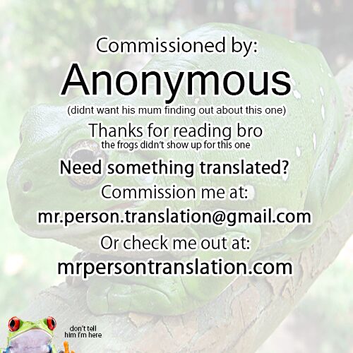 Gudako ga Nemo-kun o Gyaku Rape suru | Gudako Reverse Rapes Nemo-kun page 9 full